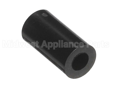 00-298529-00007 Hobart Piece, Distance