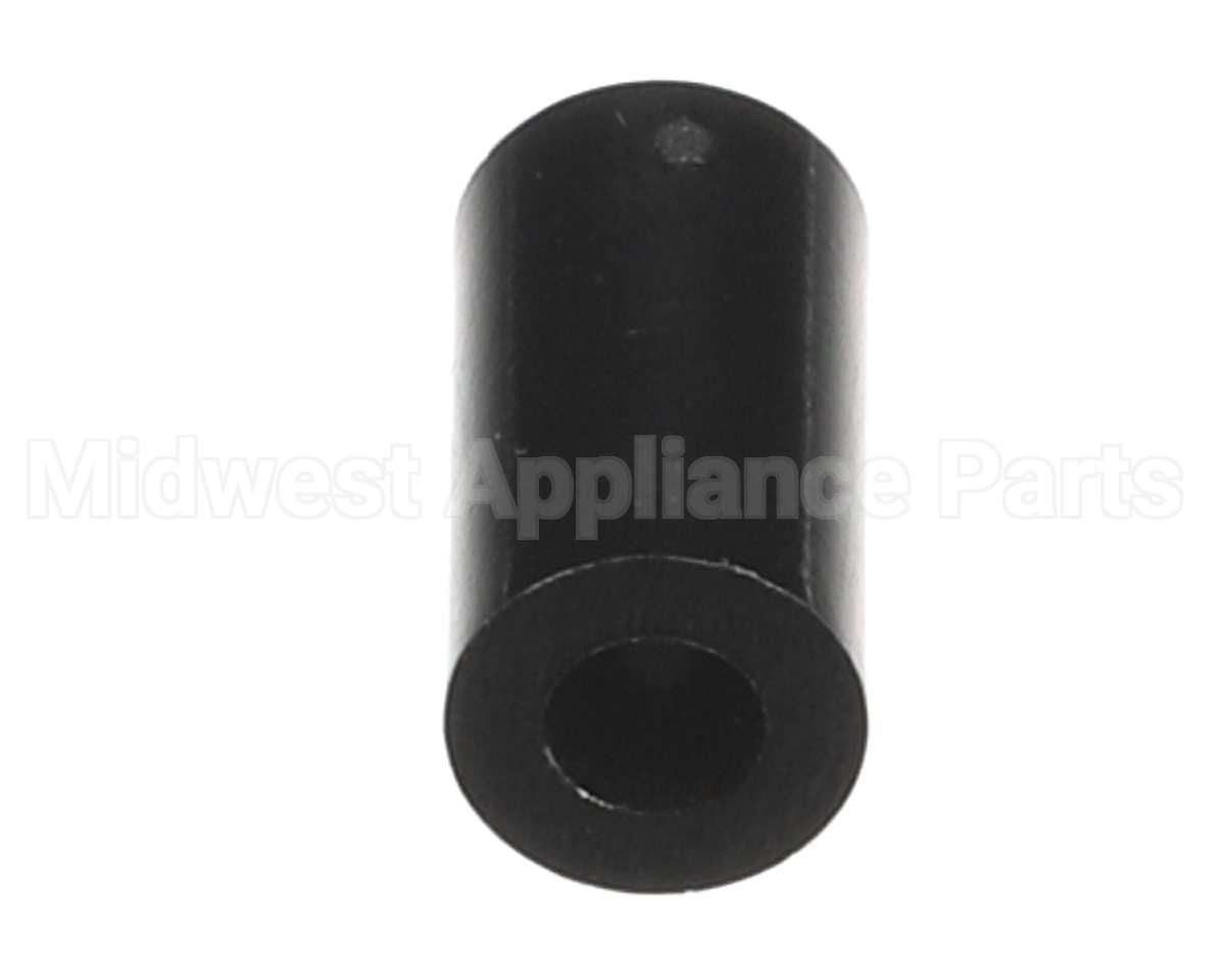 00-298529-00007 Hobart Piece, Distance