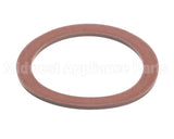 00-300084-00010 Hobart Gasket