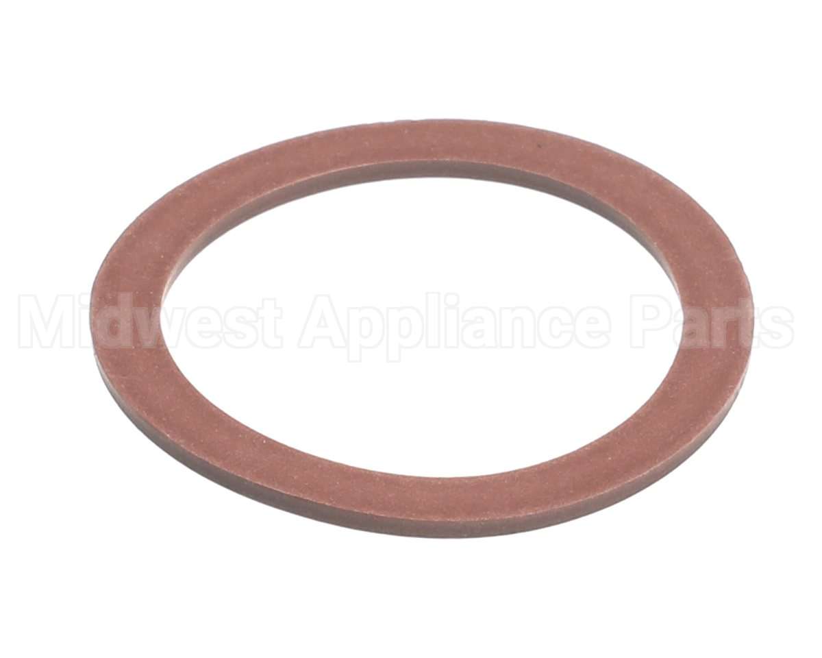 00-300084-00010 Hobart Gasket