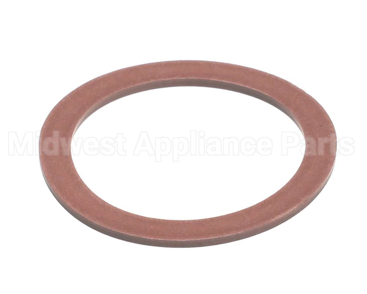 00-300084-00010 Hobart Gasket