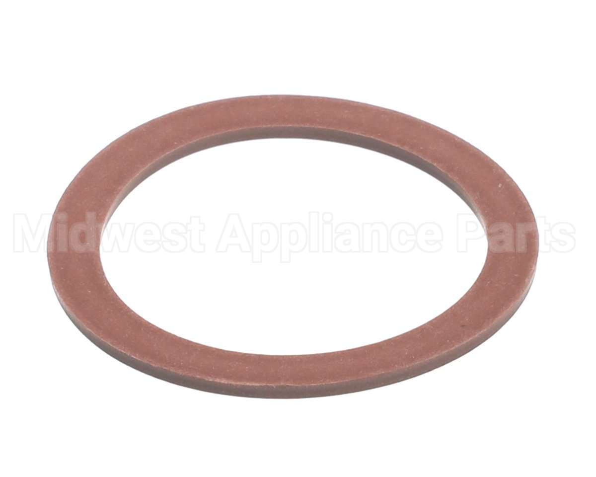00-300084-00010 Hobart Gasket