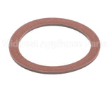 00-300084-00010 Hobart Gasket