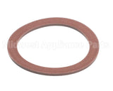 00-300084-00010 Hobart Gasket