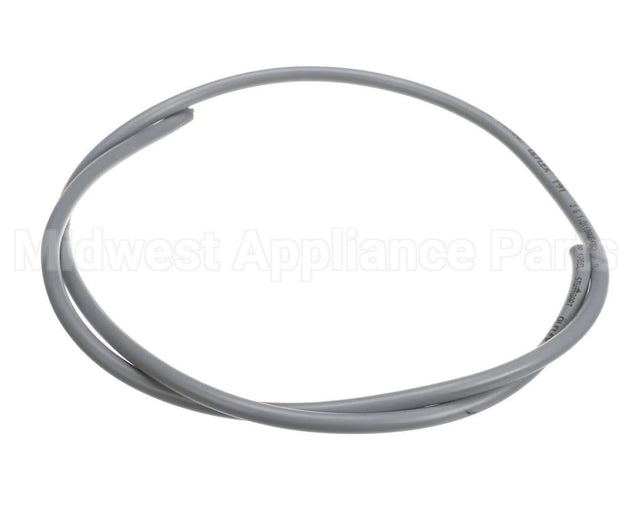 00-301708-00001 Hobart Cable