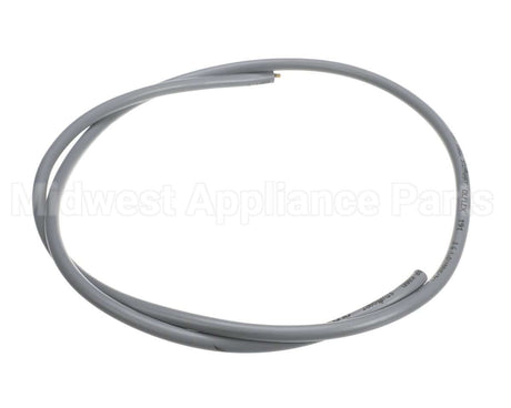 00-301708-00001 Hobart Cable