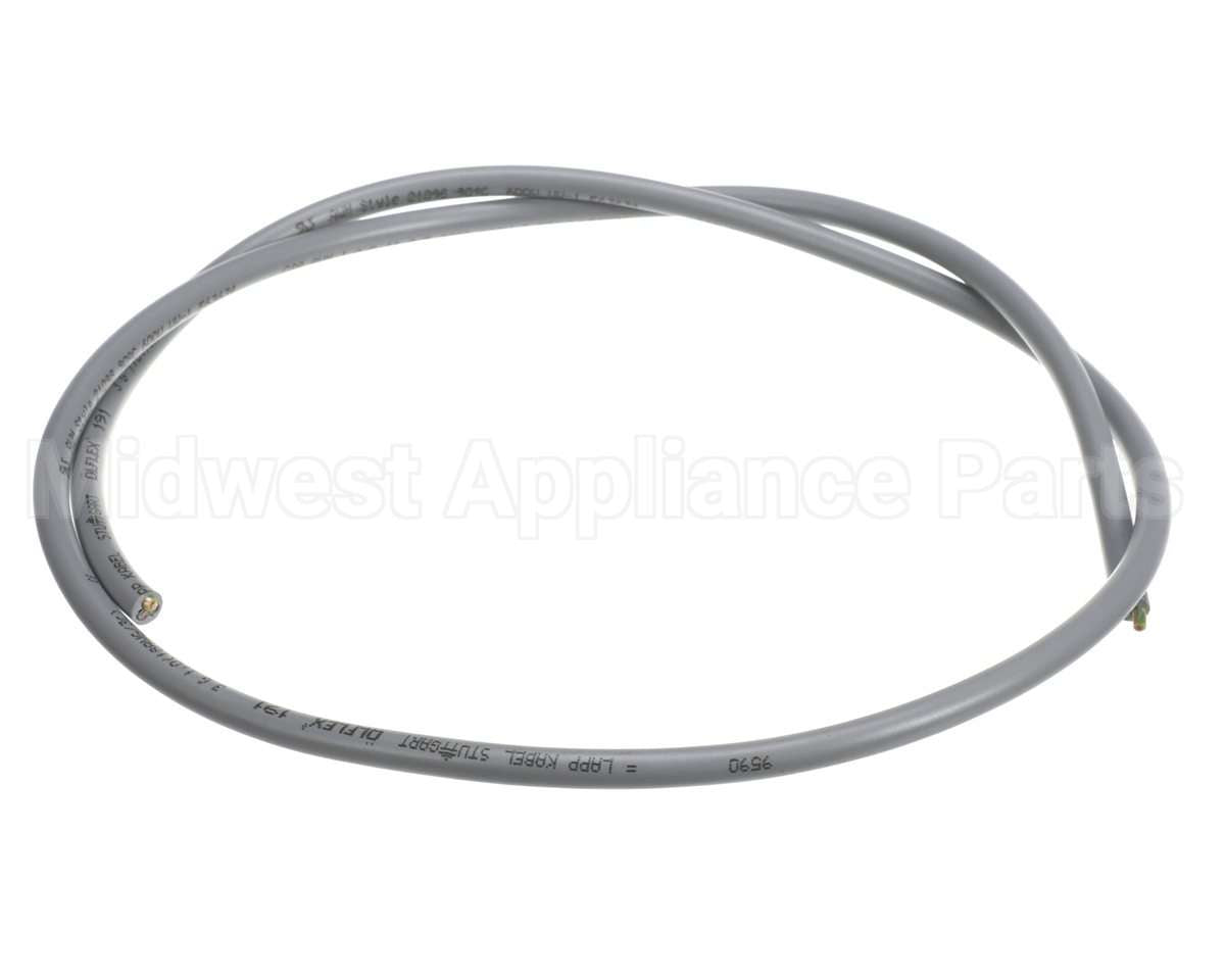 00-301708-00001 Hobart Cable