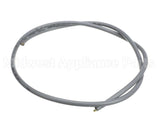 00-301708-00001 Hobart Cable