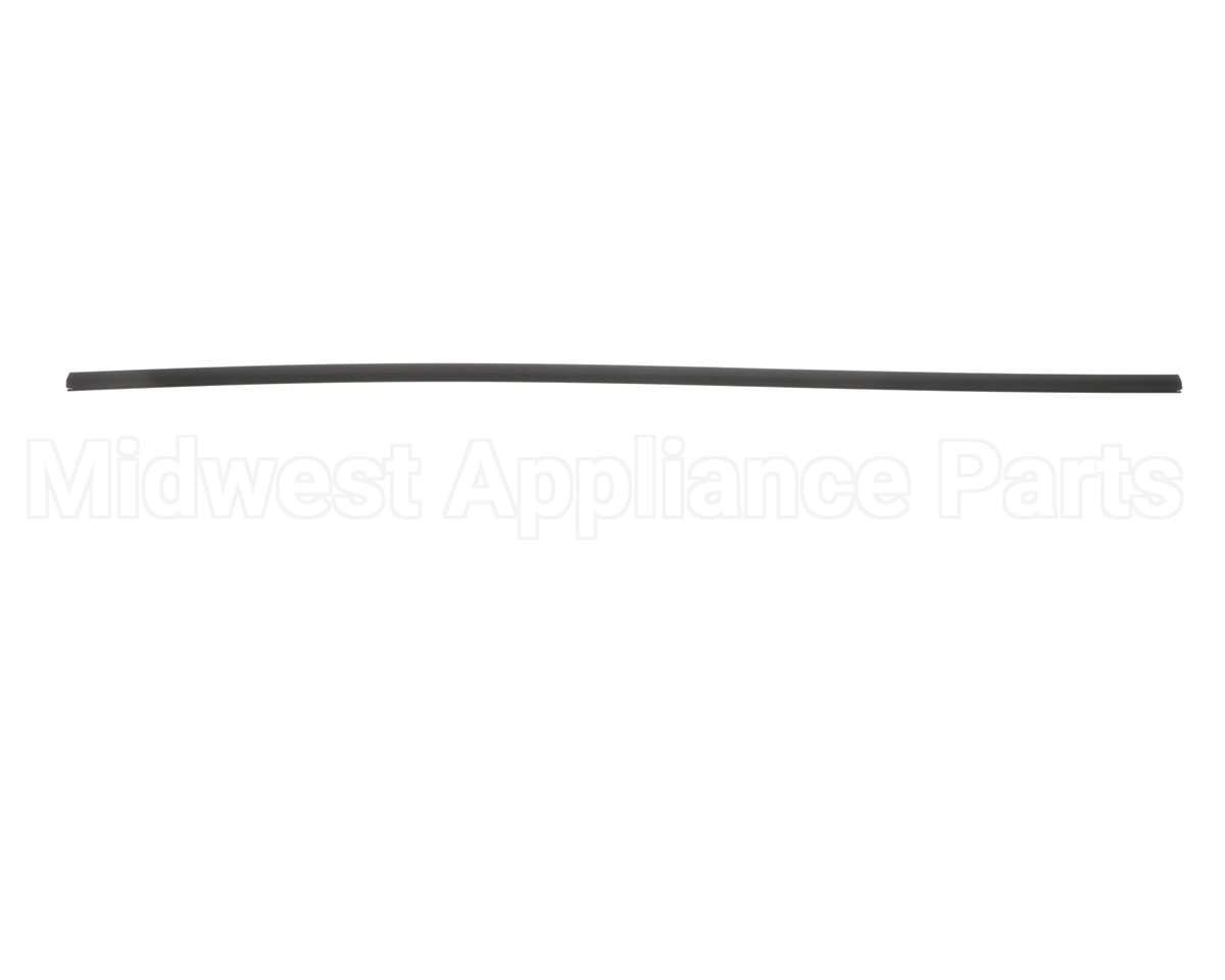 00-302207-00003 Hobart Rail
