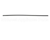 00-302207-00003 Hobart Rail