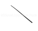 00-302207-00003 Hobart Rail