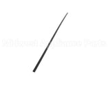 00-302207-00003 Hobart Rail