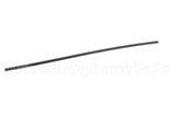 00-302207-00003 Hobart Rail