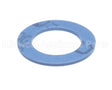 00-302574-00001 Hobart Gasket