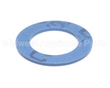 00-302574-00001 Hobart Gasket