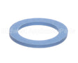00-302574-00003 Hobart Gasket