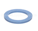 00-302574-00003 Hobart Gasket