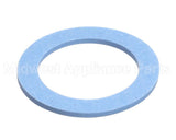 00-302574-00005 Hobart Gasket