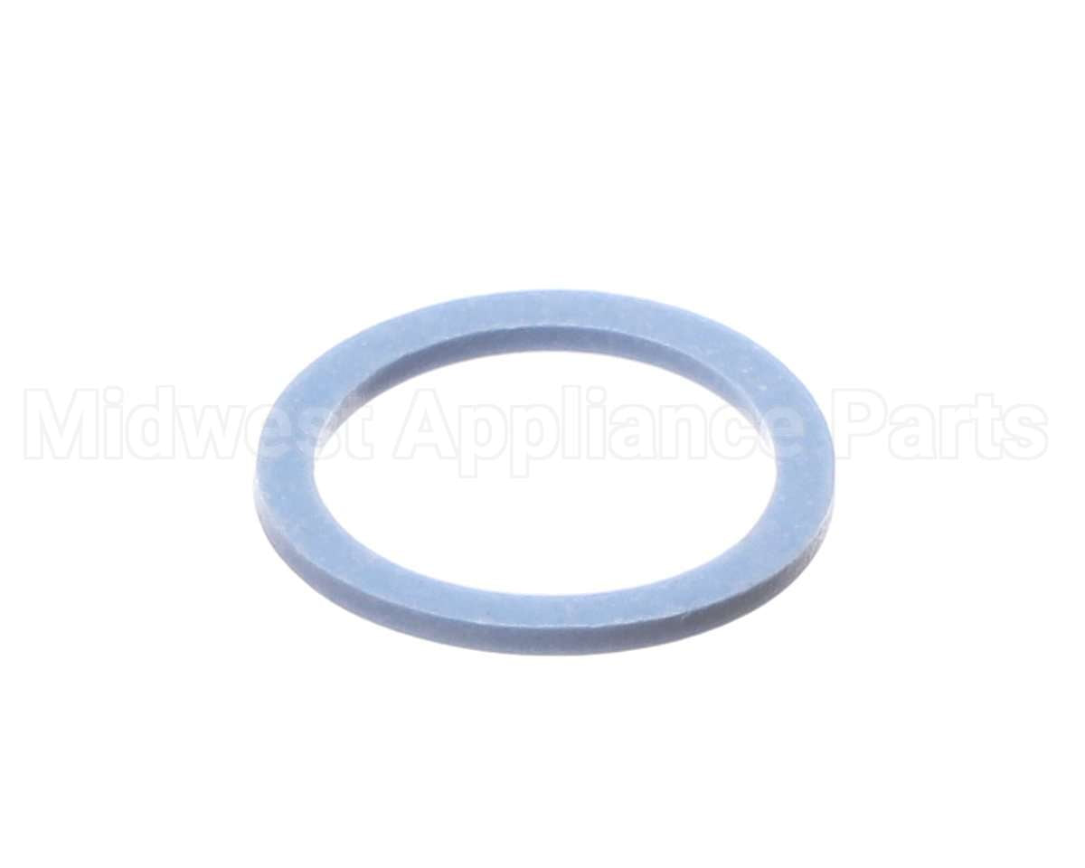 00-302574-00014 Hobart Gasket