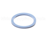 00-302574-00014 Hobart Gasket