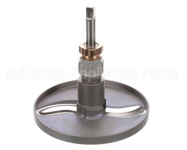 00-315093 Hobart Packing Assembly, Hub Shaft