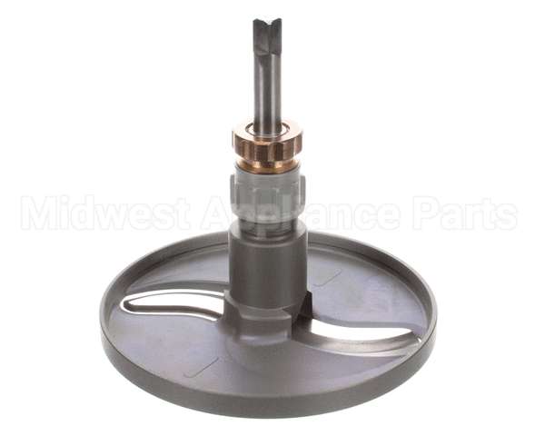 00-315093 Hobart Packing Assembly, Hub Shaft