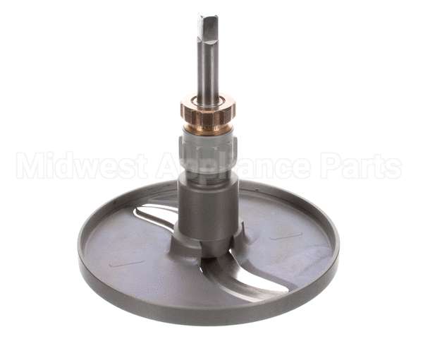00-315093 Hobart Packing Assembly, Hub Shaft