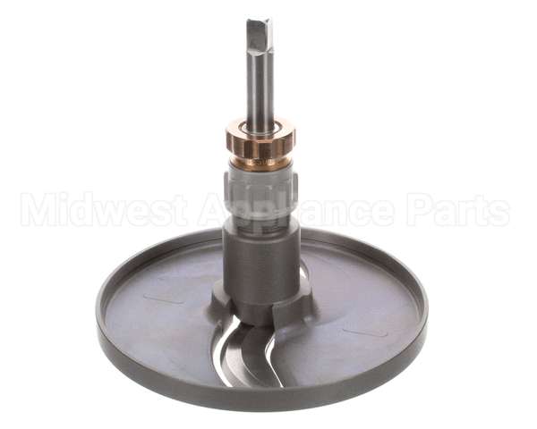 00-315093 Hobart Packing Assembly, Hub Shaft