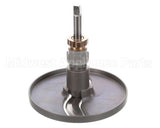 00-315093 Hobart Packing Assembly, Hub Shaft