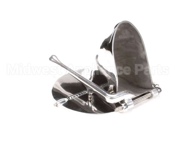 00-315121 Hobart Feed Platehopper