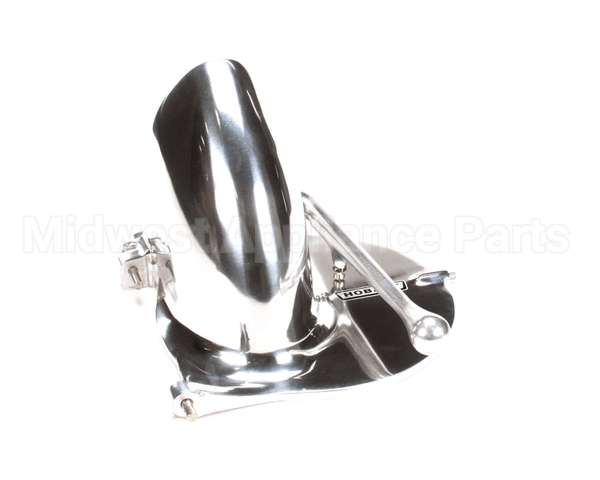 00-315121 Hobart Feed Platehopper