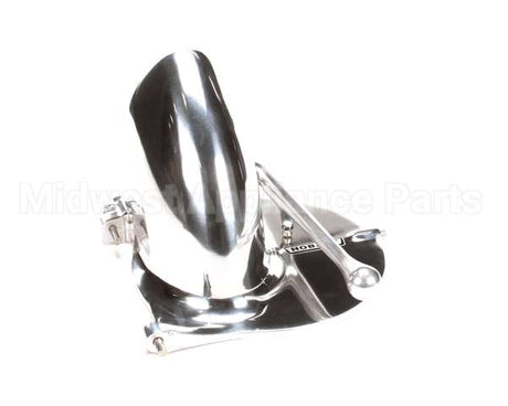 00-315121 Hobart Feed Platehopper