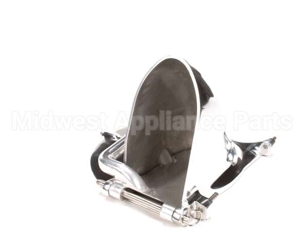 00-315121 Hobart Feed Platehopper