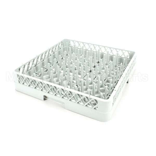 00-315191 Compatible Hobart Peg Rack