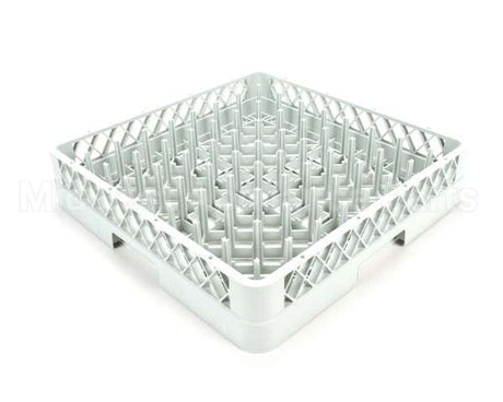 00-315191 Hobart Peg Rack