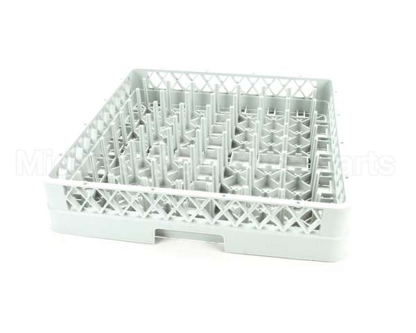 00-315191 Hobart Peg Rack