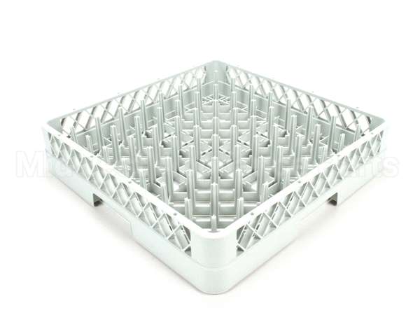 00-315191 Hobart Peg Rack