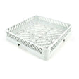 00-315193 Compatible Midwest Appliance Parts Combination Rack