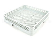 00-315193 Hobart Combination Rack