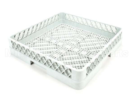 00-315193 Hobart Combination Rack