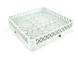 00-315193 Hobart Combination Rack