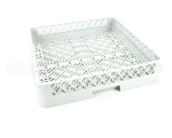 00-315193 Hobart Combination Rack