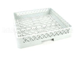 00-315193 Hobart Combination Rack