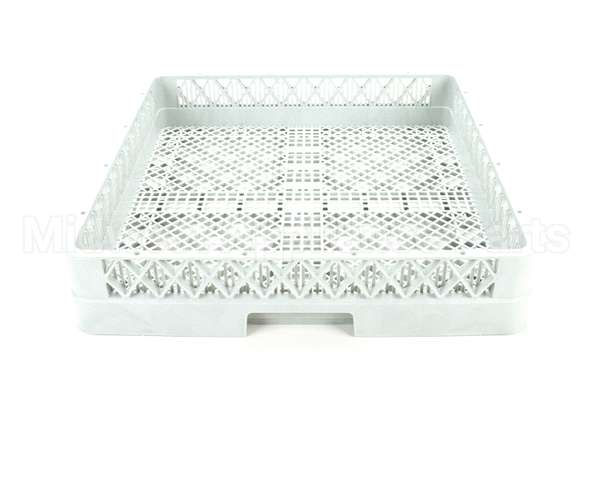 00-315193 Hobart Combination Rack