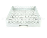 00-315193 Hobart Combination Rack