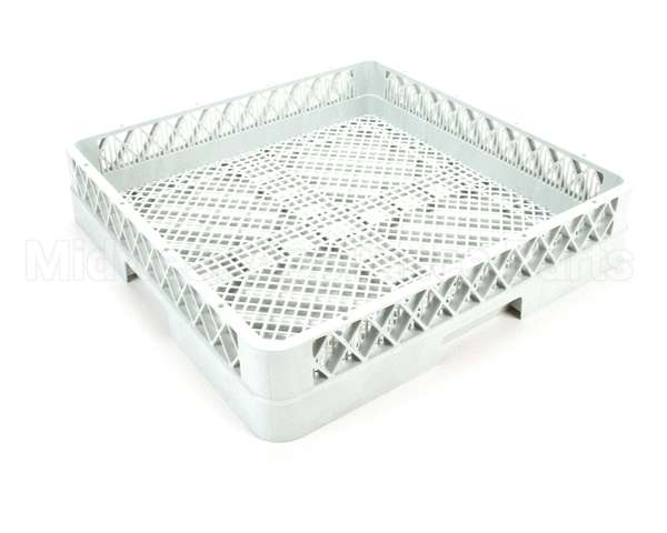 00-315193 Hobart Combination Rack