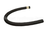 00-316158 Hobart Hose,1-1/2X 4 Ft
