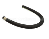 00-316158 Hobart Hose,1-1/2X 4 Ft