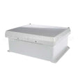 00-316207 Hobart Enclosure