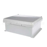 00-316207 Hobart Enclosure
